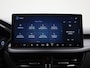 Ford Kuga 2.5 243Pk PHEV ST-Line | Airco Automatisch | Achteruitrijcamera | All Seasonbanden | Apple Carplay/Android Auto | Cruise Control | Full-LED | Head-up Display | Keyless | Parkeersensoren Voor en Achter | Stoel- Stuur- Voorruit- en Achterbankverwarming |