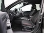 Ford Kuga 2.5 243Pk PHEV ST-Line | Airco Automatisch | Achteruitrijcamera | All Seasonbanden | Apple Carplay/Android Auto | Cruise Control | Full-LED | Head-up Display | Keyless | Parkeersensoren Voor en Achter | Stoel- Stuur- Voorruit- en Achterbankverwarming |