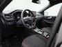 Ford Kuga 2.5 243Pk PHEV ST-Line | Airco Automatisch | Achteruitrijcamera | All Seasonbanden | Apple Carplay/Android Auto | Cruise Control | Full-LED | Head-up Display | Keyless | Parkeersensoren Voor en Achter | Stoel- Stuur- Voorruit- en Achterbankverwarming |