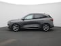 Ford Kuga 2.5 243Pk PHEV ST-Line | Airco Automatisch | Achteruitrijcamera | All Seasonbanden | Apple Carplay/Android Auto | Cruise Control | Full-LED | Head-up Display | Keyless | Parkeersensoren Voor en Achter | Stoel- Stuur- Voorruit- en Achterbankverwarming |