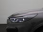 Ford Kuga 2.5 243Pk PHEV ST-Line | Airco Automatisch | Achteruitrijcamera | All Seasonbanden | Apple Carplay/Android Auto | Cruise Control | Full-LED | Head-up Display | Keyless | Parkeersensoren Voor en Achter | Stoel- Stuur- Voorruit- en Achterbankverwarming |