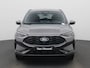 Ford Kuga 2.5 243Pk PHEV ST-Line | Airco Automatisch | Achteruitrijcamera | All Seasonbanden | Apple Carplay/Android Auto | Cruise Control | Full-LED | Head-up Display | Keyless | Parkeersensoren Voor en Achter | Stoel- Stuur- Voorruit- en Achterbankverwarming |