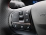 Ford Kuga 2.5 243Pk PHEV ST-Line | Airco Automatisch | Achteruitrijcamera | All Seasonbanden | Apple Carplay/Android Auto | Cruise Control | Full-LED | Head-up Display | Keyless | Parkeersensoren Voor en Achter | Stoel- Stuur- Voorruit- en Achterbankverwarming |