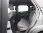 Ford Kuga 2.5 243Pk PHEV ST-Line | Airco Automatisch | Achteruitrijcamera | All Seasonbanden | Apple Carplay/Android Auto | Cruise Control | Full-LED | Head-up Display | Keyless | Parkeersensoren Voor en Achter | Stoel- Stuur- Voorruit- en Achterbankverwarming |