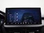 Ford Kuga 2.5 243Pk PHEV ST-Line | Airco Automatisch | Achteruitrijcamera | All Seasonbanden | Apple Carplay/Android Auto | Cruise Control | Full-LED | Head-up Display | Keyless | Parkeersensoren Voor en Achter | Stoel- Stuur- Voorruit- en Achterbankverwarming |