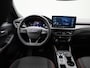 Ford Kuga 2.5 243Pk PHEV ST-Line | Airco Automatisch | Achteruitrijcamera | All Seasonbanden | Apple Carplay/Android Auto | Cruise Control | Full-LED | Head-up Display | Keyless | Parkeersensoren Voor en Achter | Stoel- Stuur- Voorruit- en Achterbankverwarming |