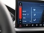 Ford Kuga 2.5 243Pk PHEV ST-Line | Airco Automatisch | Achteruitrijcamera | All Seasonbanden | Apple Carplay/Android Auto | Cruise Control | Full-LED | Head-up Display | Keyless | Parkeersensoren Voor en Achter | Stoel- Stuur- Voorruit- en Achterbankverwarming |