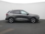 Ford Kuga 2.5 243Pk PHEV ST-Line | Airco Automatisch | Achteruitrijcamera | All Seasonbanden | Apple Carplay/Android Auto | Cruise Control | Full-LED | Head-up Display | Keyless | Parkeersensoren Voor en Achter | Stoel- Stuur- Voorruit- en Achterbankverwarming |