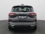 Ford Kuga 2.5 243Pk PHEV ST-Line | Airco Automatisch | Achteruitrijcamera | All Seasonbanden | Apple Carplay/Android Auto | Cruise Control | Full-LED | Head-up Display | Keyless | Parkeersensoren Voor en Achter | Stoel- Stuur- Voorruit- en Achterbankverwarming |