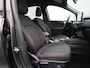 Ford Kuga 2.5 243Pk PHEV ST-Line | Airco Automatisch | Achteruitrijcamera | All Seasonbanden | Apple Carplay/Android Auto | Cruise Control | Full-LED | Head-up Display | Keyless | Parkeersensoren Voor en Achter | Stoel- Stuur- Voorruit- en Achterbankverwarming |
