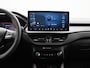 Ford Kuga 2.5 243Pk PHEV ST-Line | Airco Automatisch | Achteruitrijcamera | All Seasonbanden | Apple Carplay/Android Auto | Cruise Control | Full-LED | Head-up Display | Keyless | Parkeersensoren Voor en Achter | Stoel- Stuur- Voorruit- en Achterbankverwarming |