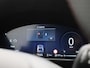 Ford Kuga 2.5 243Pk PHEV ST-Line | Airco Automatisch | Achteruitrijcamera | All Seasonbanden | Apple Carplay/Android Auto | Cruise Control | Full-LED | Head-up Display | Keyless | Parkeersensoren Voor en Achter | Stoel- Stuur- Voorruit- en Achterbankverwarming |