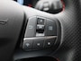 Ford Kuga 2.5 243Pk PHEV ST-Line | Airco Automatisch | Achteruitrijcamera | All Seasonbanden | Apple Carplay/Android Auto | Cruise Control | Full-LED | Head-up Display | Keyless | Parkeersensoren Voor en Achter | Stoel- Stuur- Voorruit- en Achterbankverwarming |