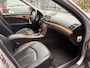 Mercedes-Benz E-klasse Estate 220 CDI Avantgarde - airco - leder - cruise control - schuifdak