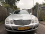 Mercedes-Benz E-klasse Estate 220 CDI Avantgarde - airco - leder - cruise control - schuifdak