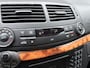 Mercedes-Benz E-klasse Estate 220 CDI Avantgarde - airco - leder - cruise control - schuifdak