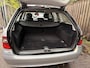 Mercedes-Benz E-klasse Estate 220 CDI Avantgarde - airco - leder - cruise control - schuifdak