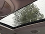 Mercedes-Benz E-klasse Estate 220 CDI Avantgarde - airco - leder - cruise control - schuifdak