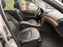 Mercedes-Benz E-klasse Estate 220 CDI Avantgarde - airco - leder - cruise control - schuifdak