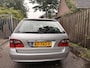 Mercedes-Benz E-klasse Estate 220 CDI Avantgarde - airco - leder - cruise control - schuifdak