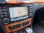 Mercedes-Benz E-klasse Estate 220 CDI Avantgarde - airco - leder - cruise control - schuifdak