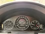 Mercedes-Benz E-klasse Estate 220 CDI Avantgarde - airco - leder - cruise control - schuifdak