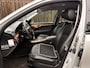 Mercedes-Benz E-klasse Estate 220 CDI Avantgarde - airco - leder - cruise control - schuifdak