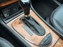 Mercedes-Benz E-klasse Estate 220 CDI Avantgarde - airco - leder - cruise control - schuifdak