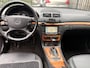 Mercedes-Benz E-klasse Estate 220 CDI Avantgarde - airco - leder - cruise control - schuifdak