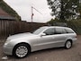 Mercedes-Benz E-klasse Estate 220 CDI Avantgarde - airco - leder - cruise control - schuifdak