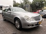 Mercedes-Benz E-klasse Estate 220 CDI Avantgarde - airco - leder - cruise control - schuifdak