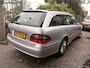 Mercedes-Benz E-klasse Estate 220 CDI Avantgarde - airco - leder - cruise control - schuifdak