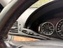 Mercedes-Benz E-klasse Estate 220 CDI Avantgarde - airco - leder - cruise control - schuifdak