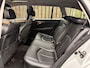 Mercedes-Benz E-klasse Estate 220 CDI Avantgarde - airco - leder - cruise control - schuifdak
