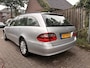 Mercedes-Benz E-klasse Estate 220 CDI Avantgarde - airco - leder - cruise control - schuifdak