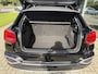 Audi Q2 35 TFSI S Edition Camera | App connect