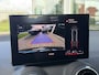 Audi Q2 35 TFSI S Edition Camera | App connect