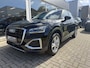 Audi Q2 35 TFSI S Edition Camera | App connect