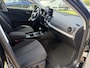 Audi Q2 35 TFSI S Edition Camera | App connect