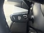 Audi Q2 35 TFSI S Edition Camera | App connect