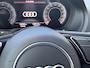 Audi Q2 35 TFSI S Edition Camera | App connect