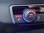 Audi Q2 35 TFSI S Edition Camera | App connect