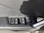 Audi Q2 35 TFSI S Edition Camera | App connect