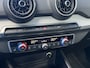 Audi Q2 35 TFSI S Edition Camera | App connect