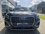 Audi Q2 35 TFSI S Edition Camera | App connect