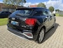Audi Q2 35 TFSI S Edition Camera | App connect