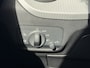 Audi Q2 35 TFSI S Edition Camera | App connect