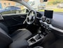 Audi Q2 35 TFSI S Edition Camera | App connect