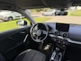 Audi Q2 35 TFSI S Edition Camera | App connect