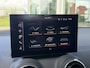 Audi Q2 35 TFSI S Edition Camera | App connect